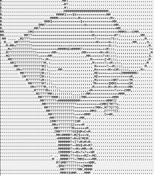 Textbild